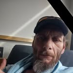 Dennis C. Lemons - @dennislemons705 - Instagram