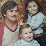 Dennis Lemons - @denns.lemons - Instagram