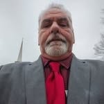 Dennis Lemons - @dennis18444 - Instagram