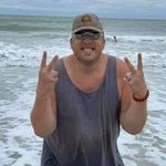 Dennis Moore Lemons - @lemonsdennis - Instagram