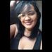 Denny Lemos - Facebook