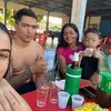 Denny Lemos - @denny.lemos5 - TikTok