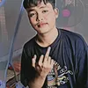 dennylemon - @dennylemon - TikTok