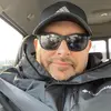 Denny LeVally - @levally02 - TikTok