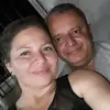 Denny Valle - @dennyvalle1 - TikTok