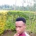 Lovely Denoh - Facebook