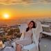 Lovely Diana - Facebook