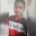 Lovely Dona - Facebook