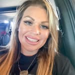 Ashley Denny Lewis - @alewis2154 - Instagram