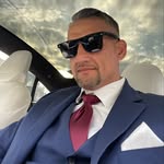 Dennis Lewis - @cfgcontracting - Instagram