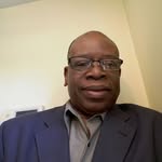 Dennis Lewis - @dennis.lewis.3367 - Instagram