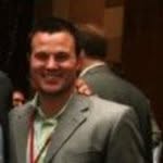 Denny Lewis - @denny_lewis - Instagram