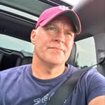 Denny Lewis - @dennylewis - Instagram