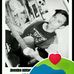 Denny Lewis - Facebook