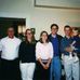 Denny Lewis - Facebook