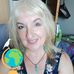 Denny Lewis - Facebook