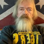 Denny Lewis - @denny.lewis.980 - Instagram