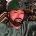 Denny Lewis - Facebook