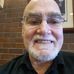 Denny Lewis - Facebook