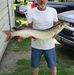 Denny Lewis - Facebook