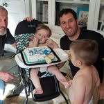 Denny Lewis - @denny.lewis.3956 - Instagram