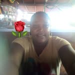 Denny Lewis - @dennylewis81 - Instagram