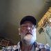 Denny Lewis - Facebook