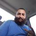 Denny LEwis - Facebook