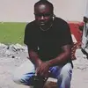 Denny Lewis - @denny.lewis3 - TikTok
