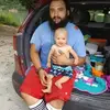 Denny Lewis - @denny.lewis4 - TikTok