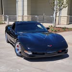 Denny Lewis - @djamlewis54 - Instagram
