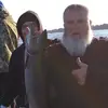 Denny Lewis - @denny.lewis1 - TikTok