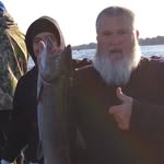 Denny Lewis - @denny.lewis.562 - Instagram