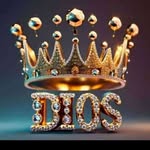 Denny Lewis - @denny8877 - Instagram