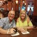 Denny Lewis - Facebook