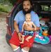 Denny Lewis - Facebook