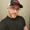Denny Lewis - @rockumusn9ne - TikTok