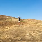 Denny Lewis Faduco - @faducodennylewis - Instagram