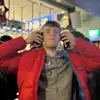 Denny - @lewisdenny03 - TikTok