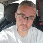 Denny Ray Lewis - @rockumus_n9ne - Instagram