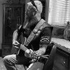 dennylewis - @denny.lewis2 - TikTok