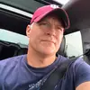 denny.lewis - @dennylewis69 - TikTok