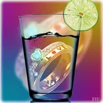 dennylewis - @dennylewis8555 - Instagram