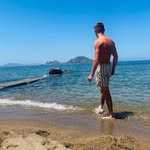 Lewis Denny - @lewis.denny.2 - Instagram