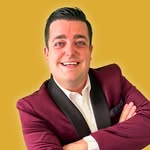 Lewis Denny - @lewis_denny - Instagram