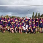 rugby Player 🏉 - @_lewis.denny_ - Instagram