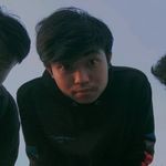 Denny Andrian - @dennyliem_ - Instagram