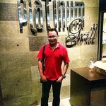 Denny - @denny_liem123 - Instagram