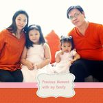 Denny - @dennyliem6979 - Instagram