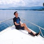 Denny - @dennyliemm - Instagram